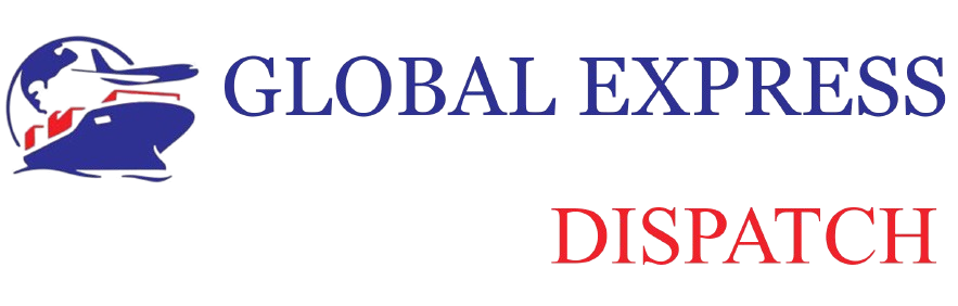 Global Expres Dispatch